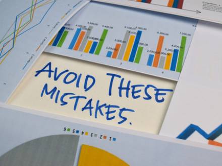 Denton, TX family law attorney